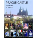 Prague Castle