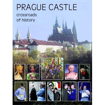 Prague Castle