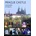 Prague Castle