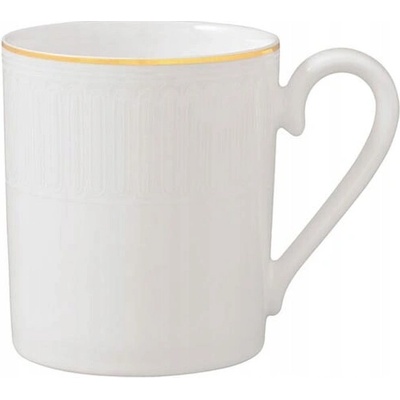 Villeroy & Boch Hrnček Chateau Septfontaines 300 ml