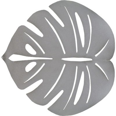Home Prestieranie plastové 32x41cm