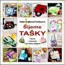 Šijeme tašky