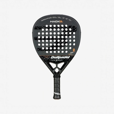 BULLPADEL Hack Comfort 03 Comfort 25