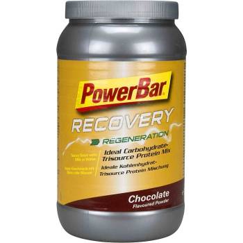 PowerBar Recovery 1200 g