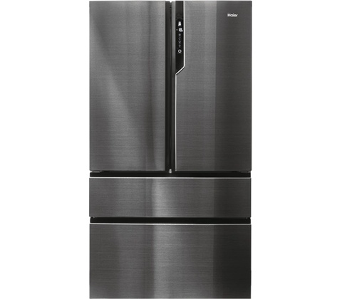 Haier HB26FSNAAA