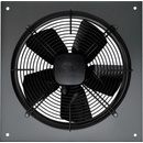Vortice A-E 252 M