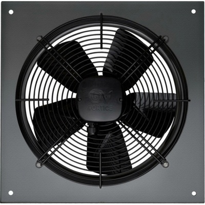 Vortice A-E 252 M