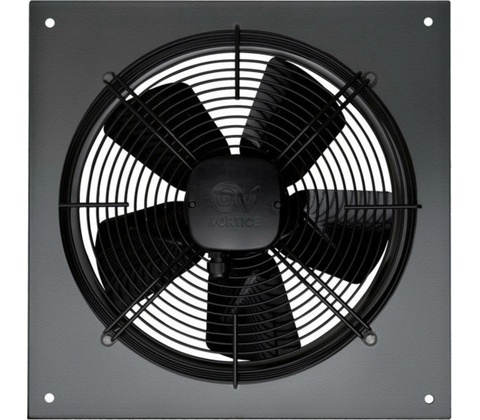 Vortice A-E 252 M