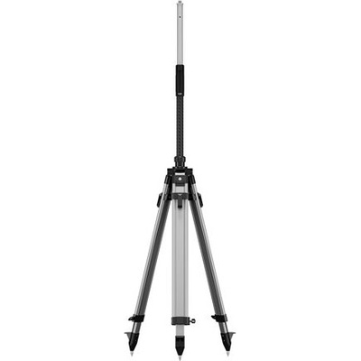 DJI D-RTK 3 Survey Pole and Tripod Kit (CP.EN.00000553.02)