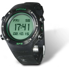 Sporasub SP2 - FREEDIVING WRIST COMPUTER