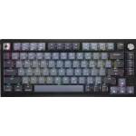Corsair K65 Plus RGB (CH-91D401L-NA) Клавиатури
