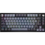 Corsair K65 Plus RGB (CH-91D401L-NA) Клавиатури