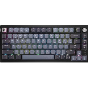 Corsair K65 Plus RGB (CH-91D401L-NA) Клавиатури