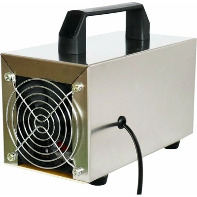 Generátor ozonu Compact 60g/h