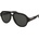 Gucci Диоптрични очила Gucci GG2088S 001