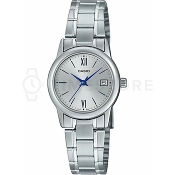 Casio LTP-V002D-7B3