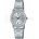 Casio LTP-V002D-7B3