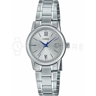 Casio LTP-V002D-7B3