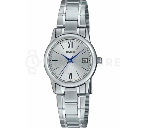 Casio LTP-V002D-7B3