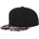 Flexfit FX6089F Black