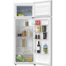 Image 1 of Tesla RD2400ME