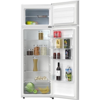 Image 1 of Tesla RD2400ME