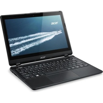 Acer TravelMate B116 NX.VB8EX.011