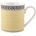 Villeroy & Boch Чаша халба Audun Fleur 300 мл (10-1068-9651)