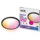 WiZ WI0122
