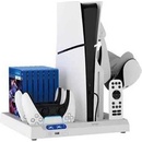 iPega P5S028