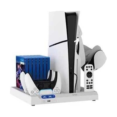 iPega P5S028