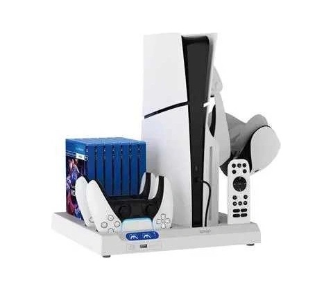 iPega P5S028