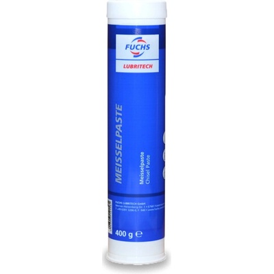 Fuchs MEISSELPASTE 400 g