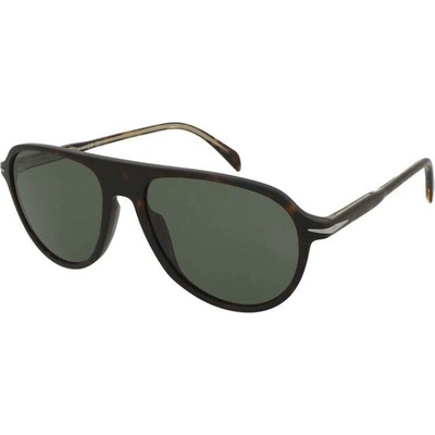 David Beckham DB 1200 S 086 O7
