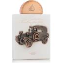 LATTAFA Pride - La Collection D'Antiquites 1886 EDP 100 ml