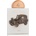 LATTAFA Pride - La Collection D'Antiquites 1886 EDP 100 ml