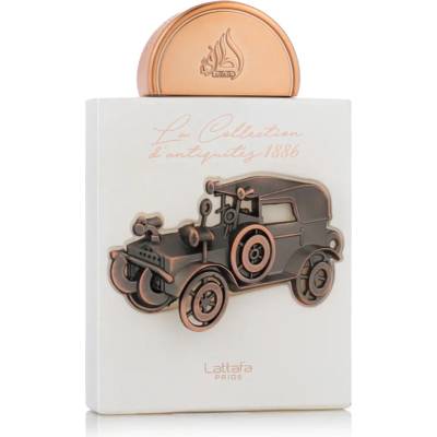 LATTAFA Pride - La Collection D'Antiquites 1886 EDP 100 ml