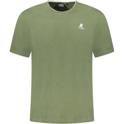 U.S. Grand Polo zelené