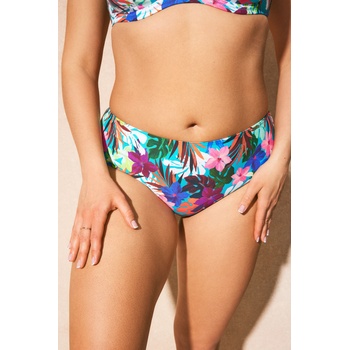 Astratex Долнище на бански костюм Patricia (PL2519_kal)