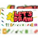 Let s Draw