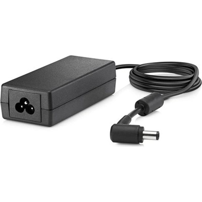 HP Thin Client 45W Power Supply (Y3U71AA)