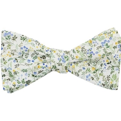 Bubibubi Maisy h5068 krémový