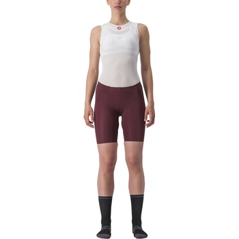 Castelli Free Aero Rc W 625deep-Bordeaux