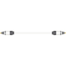 Real Cable OPT1/5m00