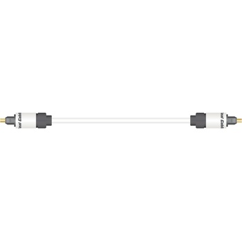 Real Cable OPT1/5m00