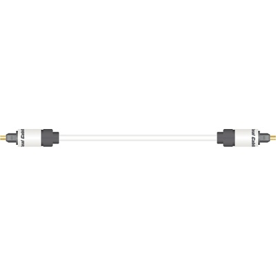 Real Cable OPT1/5m00