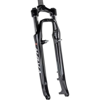 RST Nova T