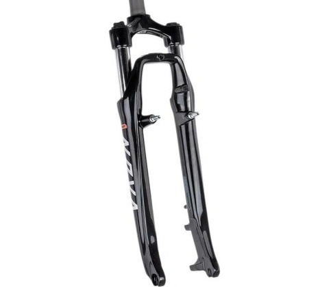 RST Nova T