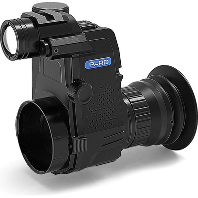 Pard NV007SP LRF 940nm 45 mm – Zboží Dáma