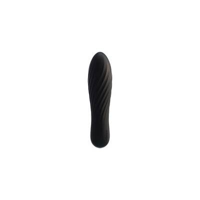 SVAKOM Tulip Black (P22533)